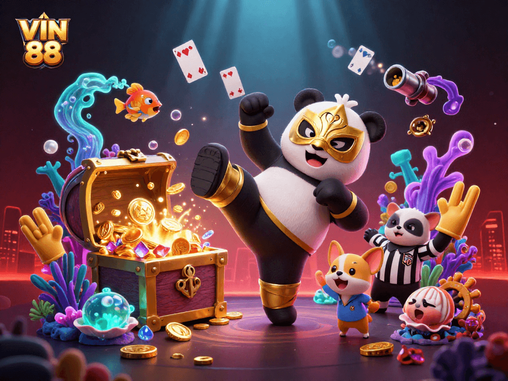 The VIN 88 Game Plan for Serious Gamblers Seeking Winning Strategies in 2026