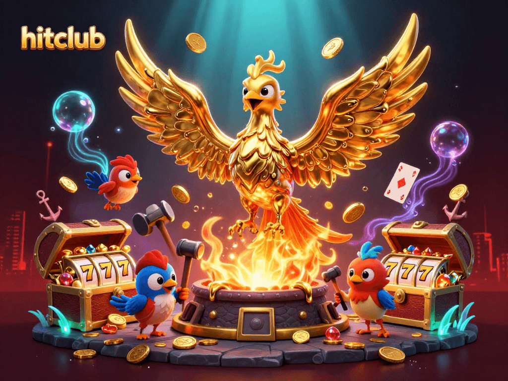 hitclub Side by Side: Comparing Features That Matter for Gamblers in 2026