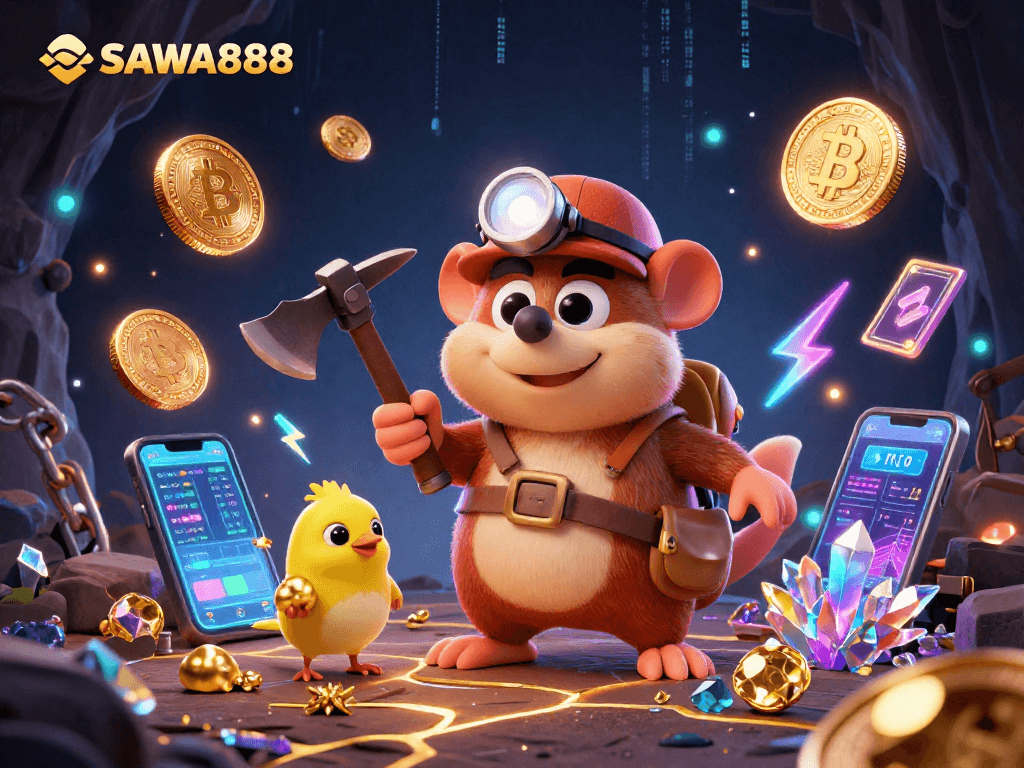 Best SAWA888 Slot Alternatives You Should Consider in 2026 for Winning Strategies