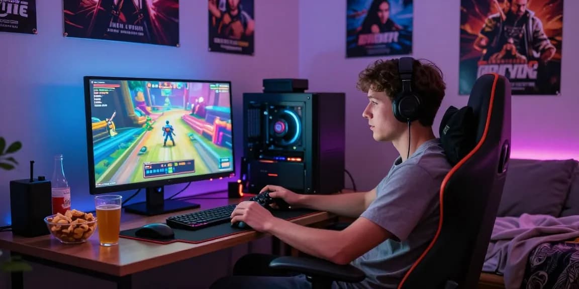 Porn Game Quick Reference: Essential Facts, Benefits, and Strategies for 2026