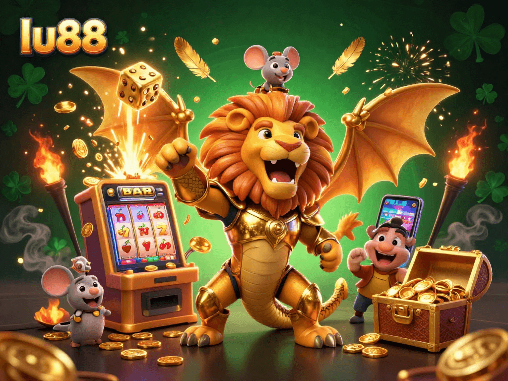 Bold lu88 Predictions for Bettors in 2026: Winning Strategies for Enhanced Bankroll Management