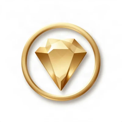 Covet Luxury