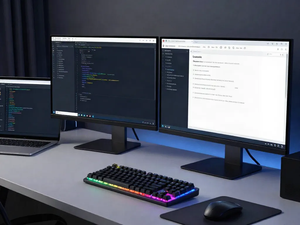 Buy .uk domain with advanced domain registration interface in a tech workspace.
