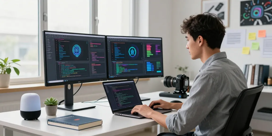 8 Steps to Mastering Juicy AI for Effective Tech Solutions in 2026