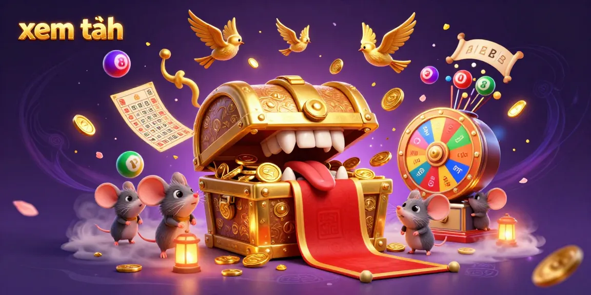 Engage with the exciting world of gambling by exploring xem thêm for strategies and riches.