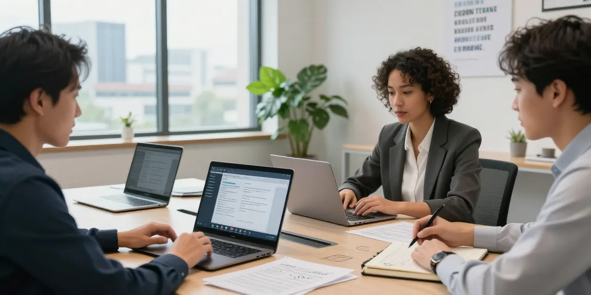 How to Choose the Right Call Recording Solution for Your Business Needs