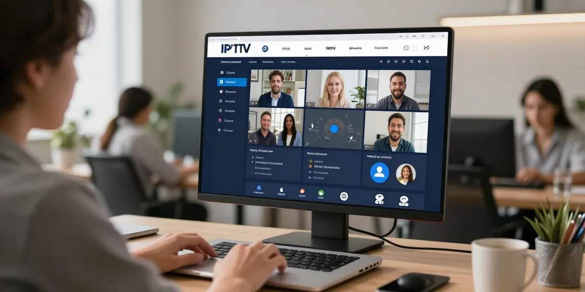 How to Automate Your IPTV Reseller Workflow in 2026